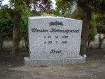 Christen Kirkensgaard.jpg